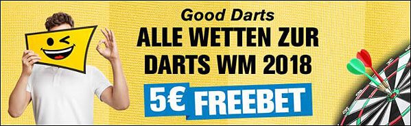 Interwetten-Gratiswette-Darts-WM-201