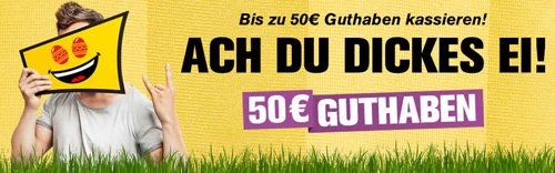 Wettguthaben Ohne Einzahlung 2021 Wettguthaben Ohne Einzahlung 2021