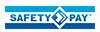 Betway Einzahlung SafetyPay