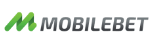 mobilebet logo