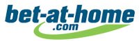 bet-at-home Logo