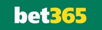 Bet365 Sportwetten Logo