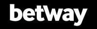 Betway Sportwetten Logo