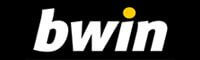 bwin logo