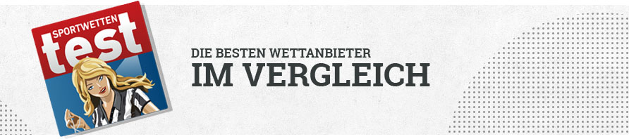 Sportwetten profis facebook Sportwetten profis facebook
