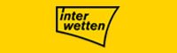 interwetten