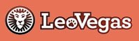 leovegas logo