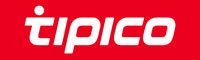 Tipico Sportwetten Logo