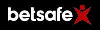 Betsafe Logo