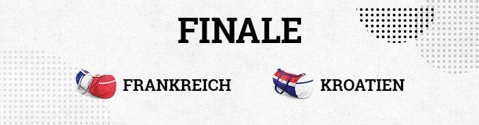 Frankreich Kroatien Wm 2021 Frankreich Kroatien Wm 2021