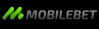 Mobilebet Fussball Wetten