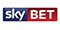 Sky Bet Logo