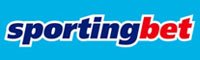 Sportingbet  Logo