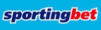 Sportingbet  Fussball Wetten