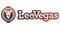 LeoVegas Logo