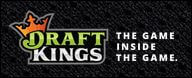 DraftKings Logo