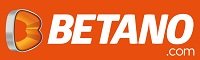 Betano  Logo