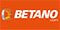 Betano Logo