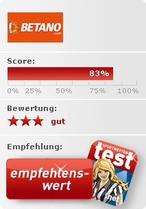 Betano Wetten Betano Wetten