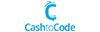 Sunmaker Einzahlung CashtoCode