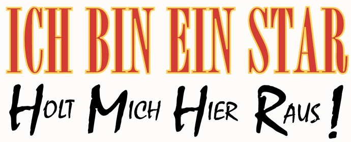 Dschungelcamp Wetten Dschungelcamp Wetten