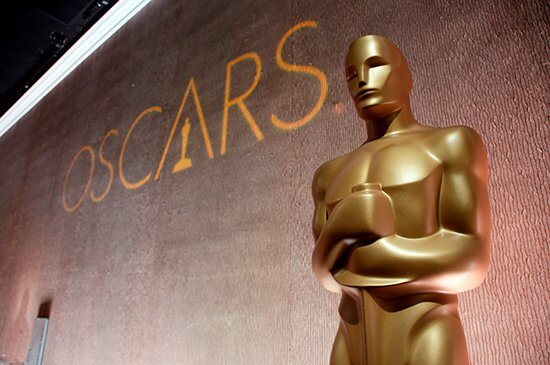 Oscars Wetten Quoten 2022