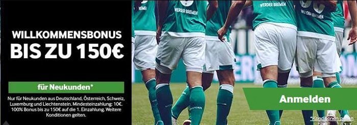 betway-neukunden-bonus