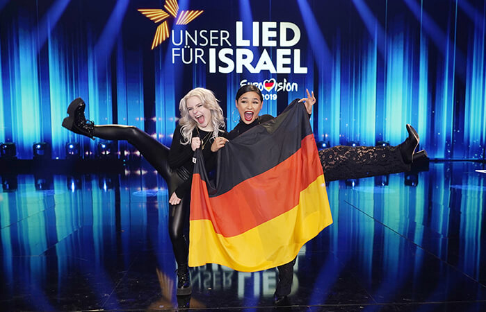Esc Wetten Esc Wetten