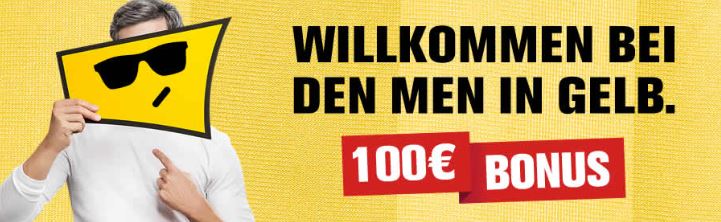 Wettanbieter Ranking Wettanbieter Ranking