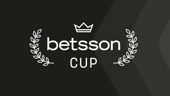 Betsson Gewinnspiel