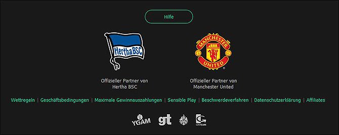 MoPlay Website
