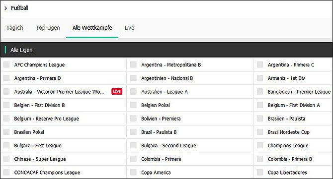 Moplay sportwetten erfahrungen Moplay sportwetten erfahrungen