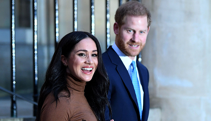 meghan harry baby wetten