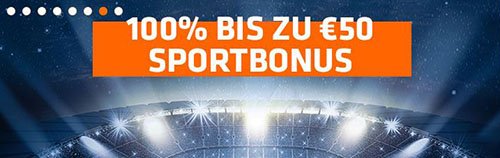 Expekt Bonus