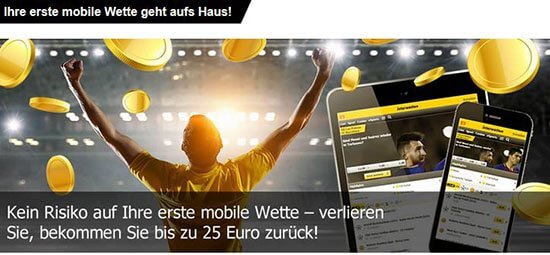interwetten mobiler wettbonus