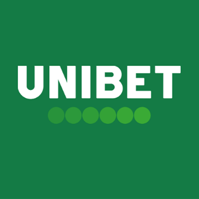 La Liga Quoten bei Unibet