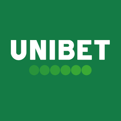 Fury vs Wilder 3 Quoten bei Unibet