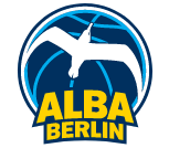 Alba Berlin