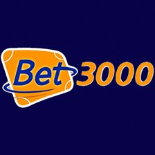 Bet3000