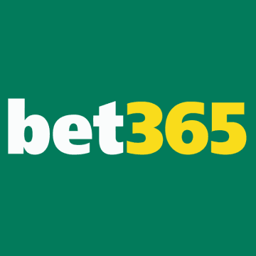 Miami Masters Wetten bei Bet365