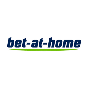 3. Liga Aufstieg Wetten bei Bet-at-home