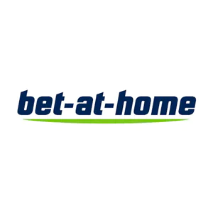 Spanien Meister Wetten bei Bet-at-home