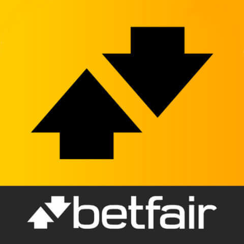 Super Bowl Wetten bei Betfair