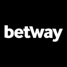 Betway Betway