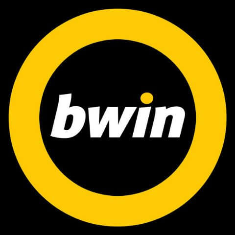 Türkei Meister Wetten bei Bwin