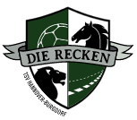 Die Recken