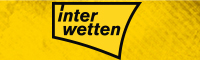 Interwetten