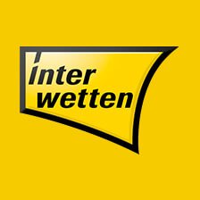 Österreich Meister Wetten bei Interwetten