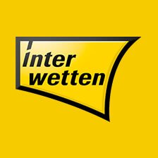 EM 2021 Quoten Interwetten