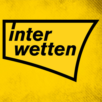 Interwetten